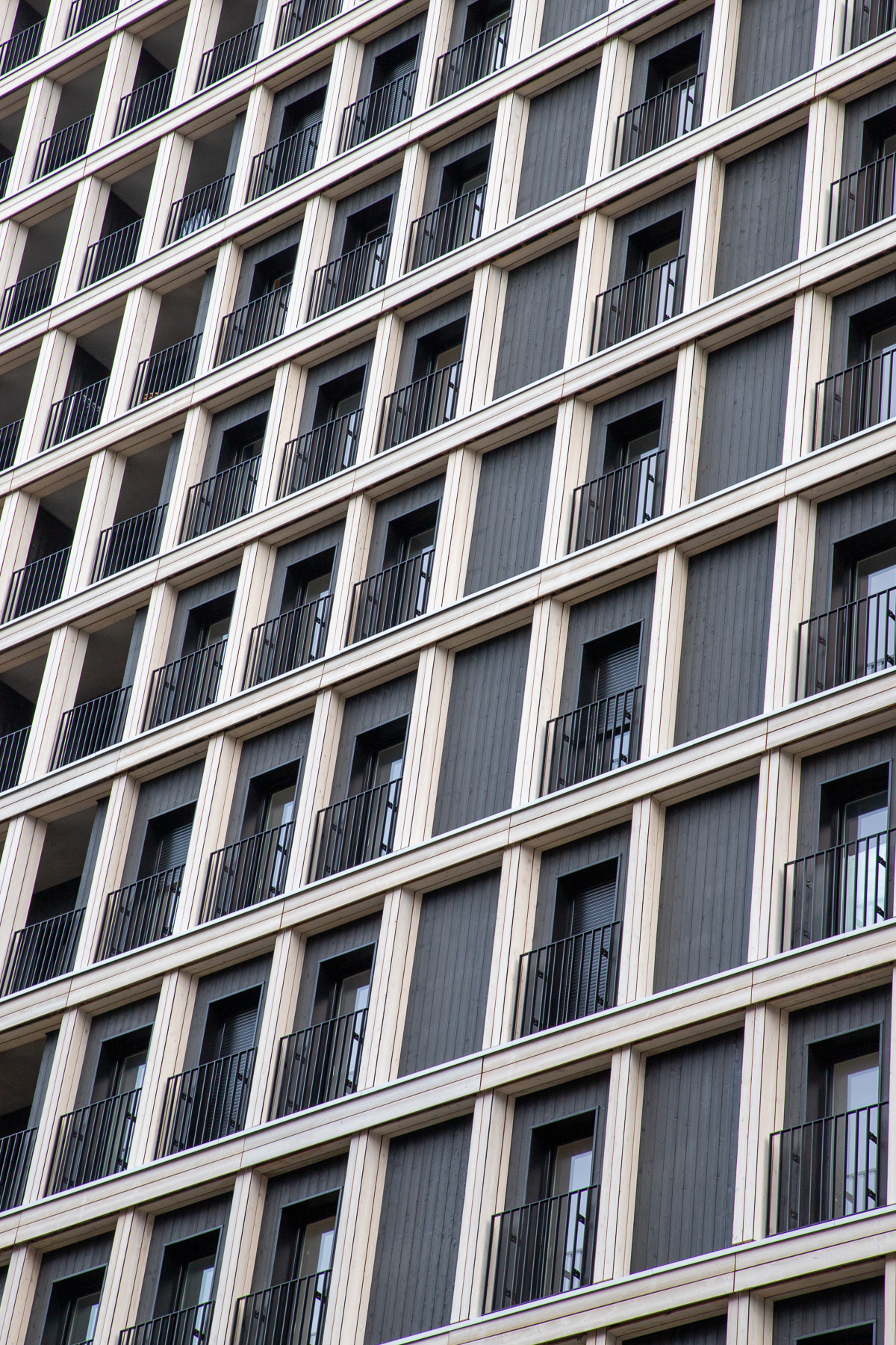 2023.11.DF.architecture