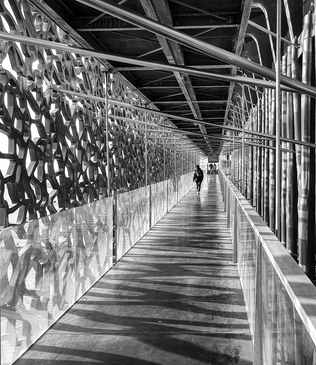 Pont